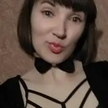 Photo Svetlana 2 