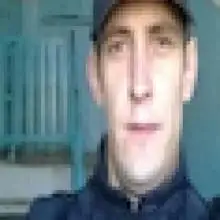 Photo VOVA 1 