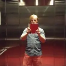 Photo Igor 2 