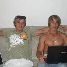 Photo Igor 4 