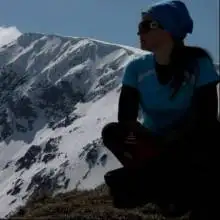 Photo Valentina 1 