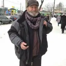 Photo Aleksandr 1 Александр