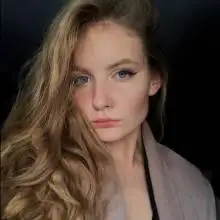 Photo AnnaAfanaseva 2 