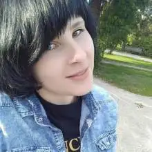 Photo Daria 3 