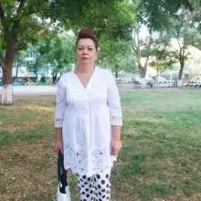 Photo Alla 3 Алла