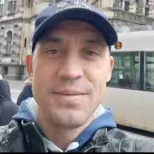 Photo Vyacheslav 1 
