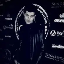 Photo ARTEM 2 