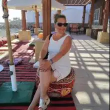 Photo Juliia 1 