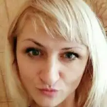 Photo Alina 2 
