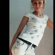 Photo Alina 1 