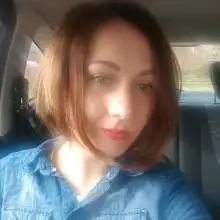 Photo Anna 1 