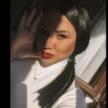 Photo Olya 2 