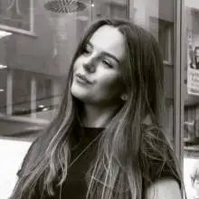 Photo Dasha 1 