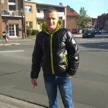 Photo Radu 1 