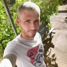 Photo Aleksey 4 