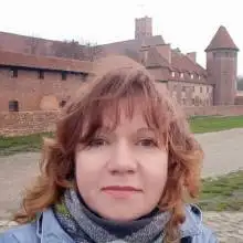 Photo Svetlana 2 Мальборк