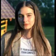 Photo Alina 2 