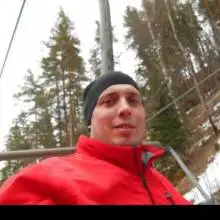 Photo Maksim 2 