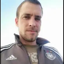 Photo Konstantin 2 