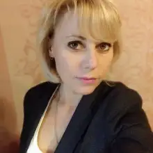 Photo Aliona 4 