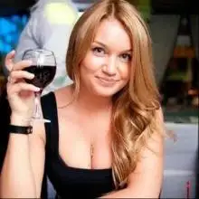 Photo Alina 1 