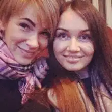 Photo Alina 2 