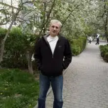 Photo Oleg 1 