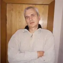 Photo Oleg 2 