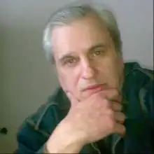 Photo Oleg 3 