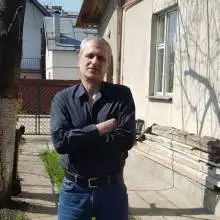 Photo Oleg 2 