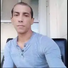 Photo Tomash 2 жду тебя моя принцесса поближе знакомится ближе друг другу моей серце готов открыть для тебя мой принцесса