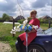 Photo Alina 2 