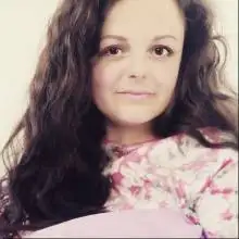 Photo Eva 3 