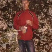 Photo Sergey 1 
