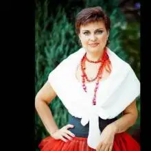 Photo Elena 1 