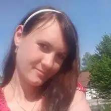 Photo Katarina 1 Я