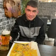 Photo Dima 1 