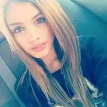 Photo Katya 3 