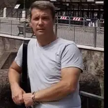 Photo Sergey 1 