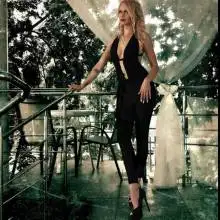 Anastasiya, 33Ukraine 