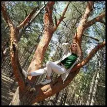 Photo Anastasiya 3 