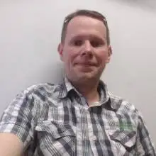 Photo Sergey 1 Я недавно