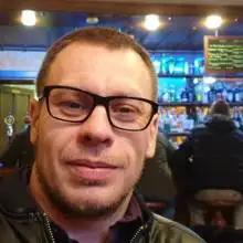Photo Wladimir 1 