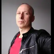 Photo Alex 2 