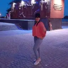 Photo Nelya 1 