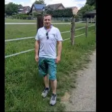 Photo Arb 4 Июнь 2020