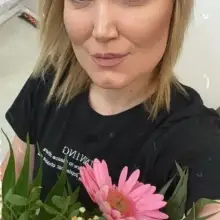 Photo Lana 1 