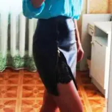 Photo Olga 4 