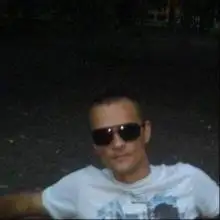 Photo Vladimir 2 