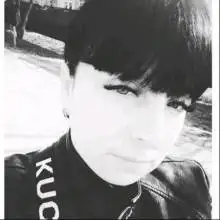 Photo Tatiana 1 